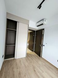 THE RANZ (D8), Apartment #572700291